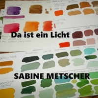 Da ist ein Licht 1365577562 Book Cover