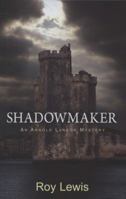 Shadowmaker 0750533013 Book Cover