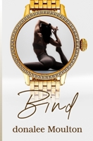 Bind 0228634091 Book Cover
