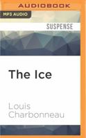 The Ice 1556111770 Book Cover