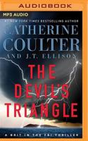 The Devil's Triangle 1501150324 Book Cover