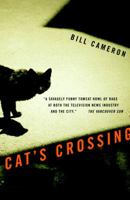 Cat's Crossing 0679311696 Book Cover