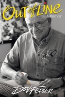 Out of Line 1925842312 Book Cover