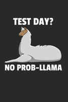 Lama Alpaka Notizbuch: Lama Alpaka Notizbuch f�r Liebhaber / Notizheft / Notizblock A5 (6x9in) Dotted Notebook / Punkteraster / 120 gepunktete Seiten 167391912X Book Cover