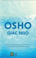Enlightenment (Vietnamese Edition) 6326110971 Book Cover