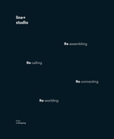 Shaping Changes: gad · line+ studio 1864709243 Book Cover