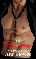 The Russian (The Bridge Series) 1736868330 Book Cover