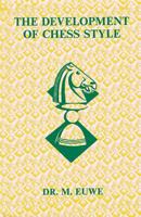 Veldheerschap op de vierenzestig 067914045X Book Cover