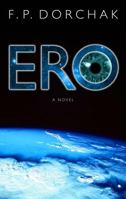 E.R.O. 0615859623 Book Cover