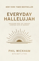 Everyday Hallelujah