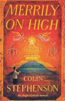 Merrily on High 0819211524 Book Cover