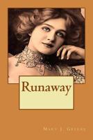 Runaway 1979998795 Book Cover