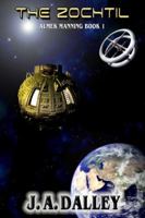 The Zochtil 0985804904 Book Cover