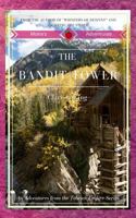 The Bandit Tower: Tales of Tebrien 1790922755 Book Cover