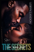 The Secrets Her Man Kept B0GJF1KRHX Book Cover