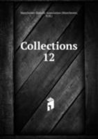 Мы назовём её Скарлетт 587378065X Book Cover