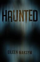 Haunted 1620151316 Book Cover