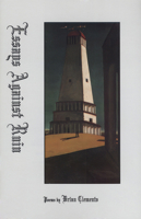 Essays Against Ruin (The Texas Review Southern and Southwestern Poets Breakthrough Series) 1881515095 Book Cover
