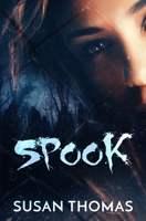 Spook 0369505492 Book Cover