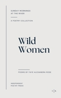 Wild Women 9083753212 Book Cover