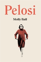 Pelosi 1250798450 Book Cover