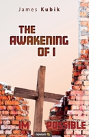 The Awakening of I 1642682020 Book Cover