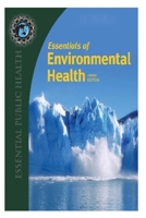 Essentials Environmental Health null Book Cover