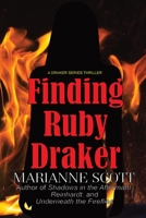 Finding Ruby Draker 1998831140 Book Cover