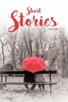 Short Stories 1646704339 Book Cover