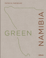 Green Namibia 396171441X Book Cover