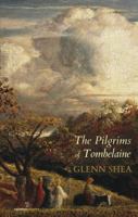 The Pilgrims of Tombelaine 1910669520 Book Cover