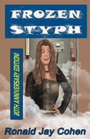 Frozen Styph: 20th Anniversary Edition 1687432104 Book Cover