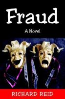 Fraud 1599260700 Book Cover
