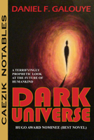 Dark Universe 1647100526 Book Cover
