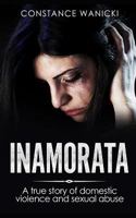 Inamorata 1717825729 Book Cover