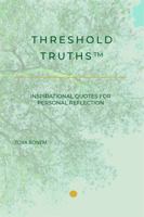 Threshold Truths™ B0GSH3FW4N Book Cover