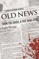 Old News 1733473297 Book Cover