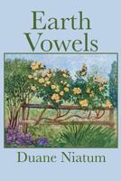 Earth Vowels 099725176X Book Cover