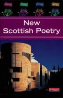 New Scottish Poetry 0435150987 Book Cover
