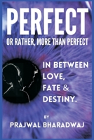 Perfect 9357902228 Book Cover