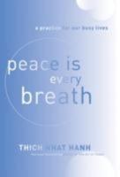 Peace is in every breath