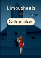 Sortie artistique 2322474878 Book Cover