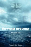 Bottom Fishing 1619042606 Book Cover