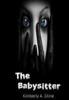 The Babysitter 0359134408 Book Cover