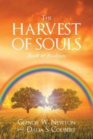 The Harvest of Souls: Book of Booklets 1641147962 Book Cover