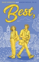 Best, B0H2W11L5V Book Cover