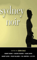 Sydney Noir 1713599392 Book Cover