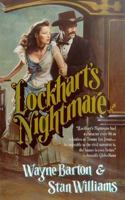 Lockhart's Nightmare 0812571967 Book Cover