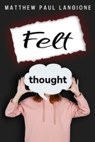 fado to timais 1835200796 Book Cover