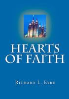 Hearts of Faith 1451577958 Book Cover